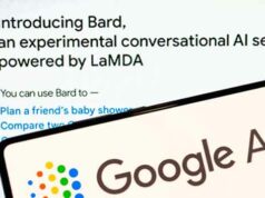 google_bard_ai_2023