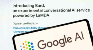 google_bard_ai_2023