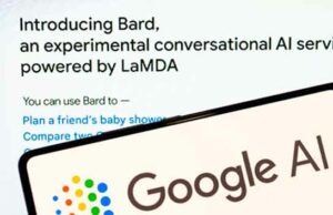 google_bard_ai_2023