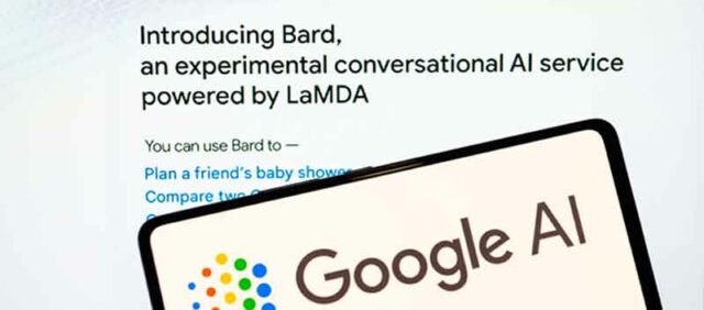 google_bard_ai_2023