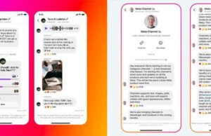 instagram-canaux-diffusion-broadcast-channels