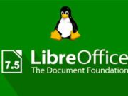 libreOffice-7-5