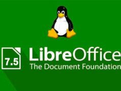 libreOffice-7-5