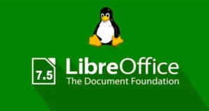 libreOffice-7-5