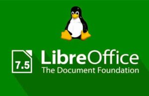 libreOffice-7-5