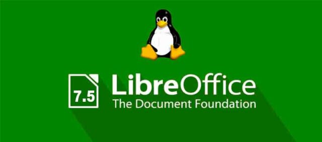 libreOffice-7-5