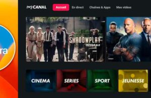 mycanal-macOS-appli