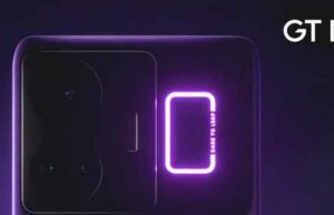 nouveau-Realme-GT-Neo-5