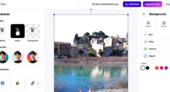 Comment supprimer des personnes et des objets de vos photos sans Photoshop