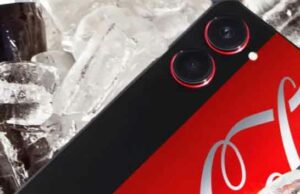 realme_coke_edition