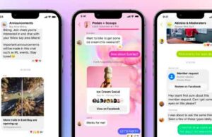 techcroute-facebook-communautes-discussions