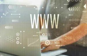 visu-l-importance-du-choix-de-votre-hebergeur-web