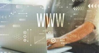 L’importance du choix de votre hébergeur web