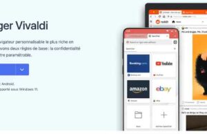 vivaldi_5.7