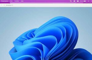 windows-11-virtualisation