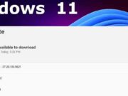 windows-update-bug