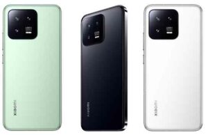 xiaomi-13-wmc