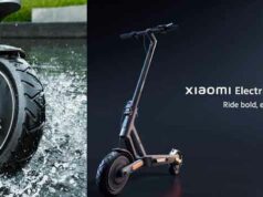 xiaomi-electric-scooter-2023