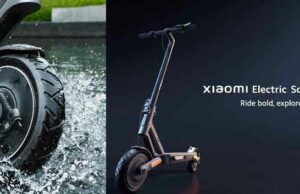xiaomi-electric-scooter-2023