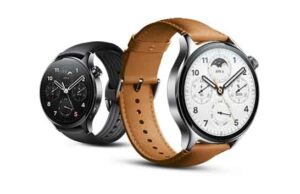 xiaomi-watch-s1-pro-2023