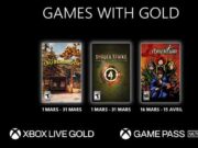 Games-With-Gold-mars-FR-2023