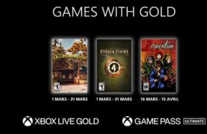 Games-With-Gold-mars-FR-2023