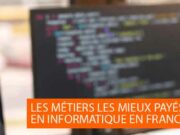 Les-métiers-IT-France-en-2023