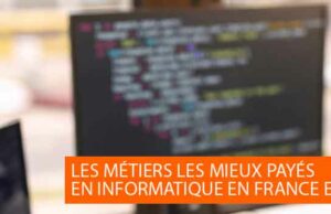Les-métiers-IT-France-en-2023