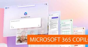 Microsoft-365-Copilot