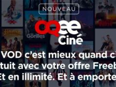 OQEE-Cine-VOD-Freebox
