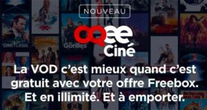 OQEE-Cine-VOD-Freebox