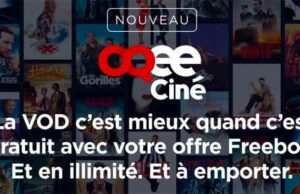 OQEE-Cine-VOD-Freebox