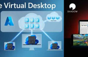 PC-En-Cloud-2023