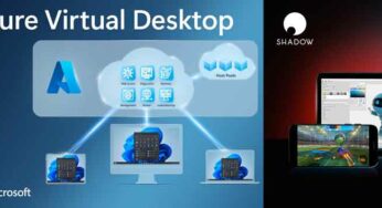 PC en cloud, ses avantages et une liste de fournisseurs à découvrir en 2023