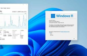 Windows-11-arm