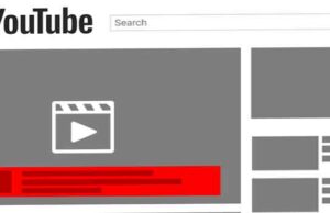 YouTube-supprime-bannieres