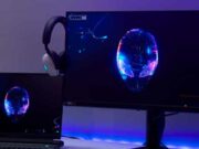 alienware-moniteur-gaming