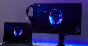 alienware-moniteur-gaming