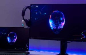 alienware-moniteur-gaming