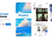 bluesky-social-beta-techcroute