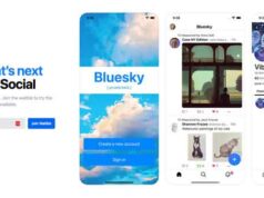 bluesky-social-beta-techcroute