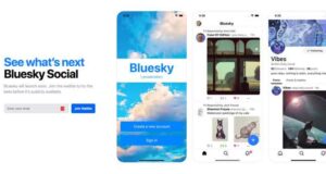 bluesky-social-beta-techcroute