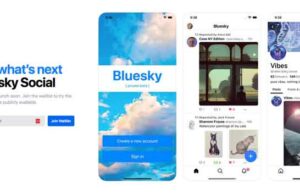 bluesky-social-beta-techcroute