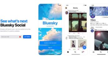 Bluesky, enfin une alternative à Twitter