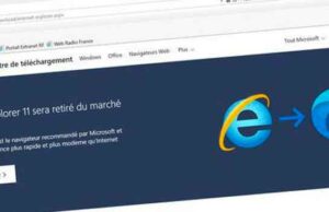 fin-internet-explorer-11