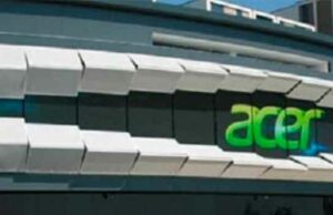 fuite-acer-india-techcroute