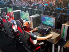 gagner-sa-vie-e-sport