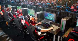 gagner-sa-vie-e-sport