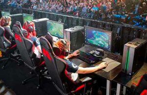 gagner-sa-vie-e-sport