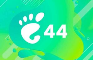 gnome-44-nouveau